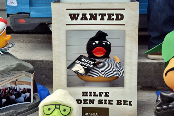 Maschseefest2014   681.jpg